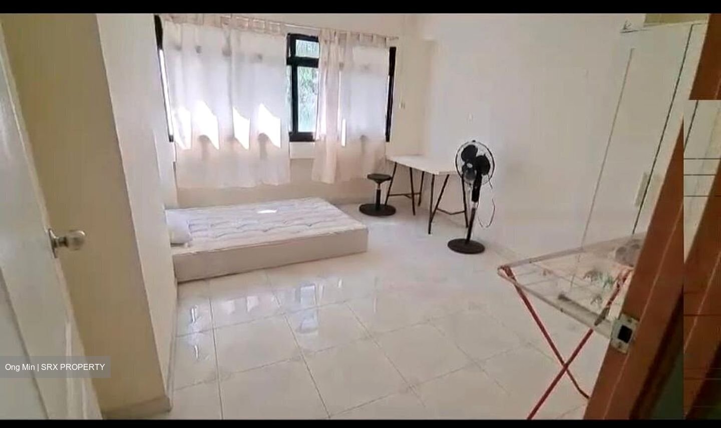 Blk 521 Pangshan Valley (Bukit Panjang), HDB Executive #457550021